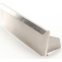 APW 44663100 WALL BRACKETS & PARTS