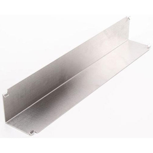 APW 218212-16 AIR CLEANER REPLACEMENT PARTS