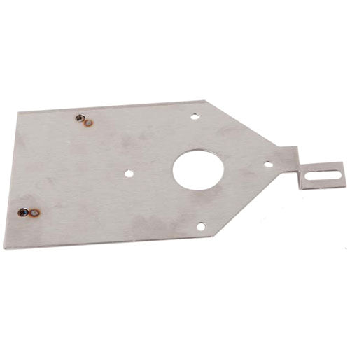 APW 82935 FAN CONTROL BOARDS