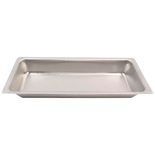 APW 2425100 TRAYS, PANS AND BOXES
