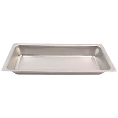 APW 2425100 TRAYS, PANS AND BOXES