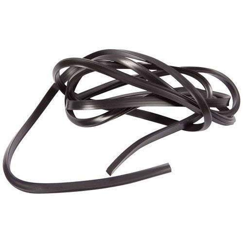 ATLAS METAL 7002-L GASKETS