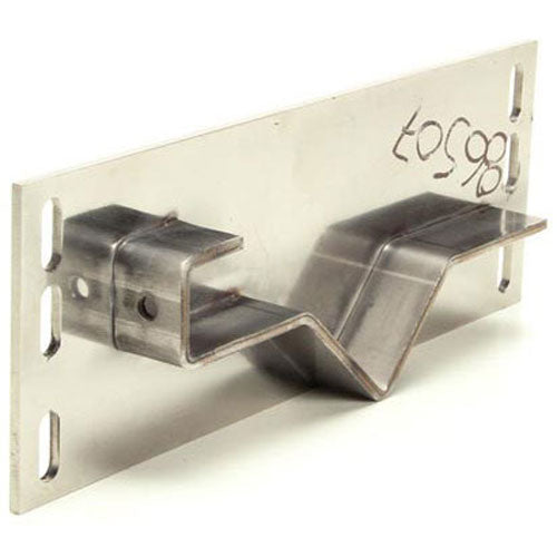 APW 86507 WALL BRACKETS & PARTS
