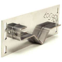 APW 86507 WALL BRACKETS & PARTS