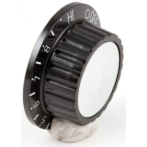 APW 8730710 WALL BRACKETS & PARTS