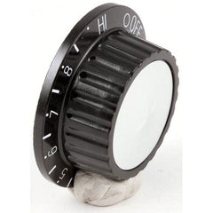 APW 8730710 WALL BRACKETS & PARTS