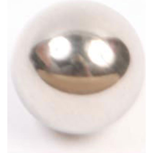 APW 8660500 STAINLESS STEEL FITTINGS