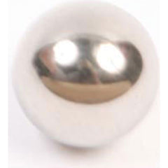 APW 8660500 STAINLESS STEEL FITTINGS