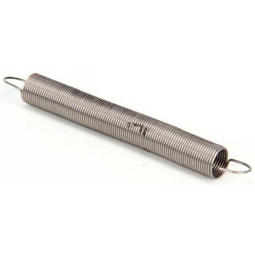 ATLAS METAL 103-930 AIR CLEANER REPLACEMENT PARTS