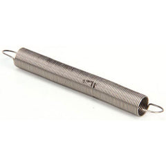 ATLAS METAL 103-930 AIR CLEANER REPLACEMENT PARTS