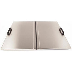 ATLAS METAL S11054-2 AIR CLEANER REPLACEMENT PARTS