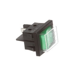 ARCTIC AIR 66019 TOGGLE SWITCHES