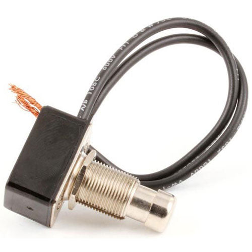 ATLAS METAL 1117-5 TOGGLE SWITCHES