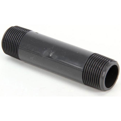ATLAS METAL 30-3130 PIPE FITTINGS