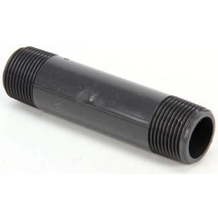 ATLAS METAL 30-3130 PIPE FITTINGS