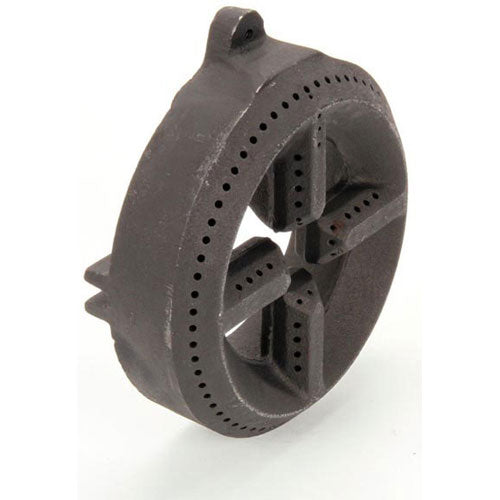 APW AS-2065900 BURNERS, GRATES AND RADIANTS