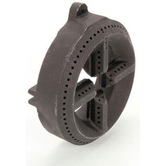 APW AS-2065900 BURNERS, GRATES AND RADIANTS