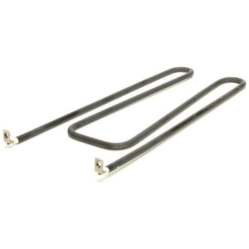 APW 93300053 HEATING ELEMENTS