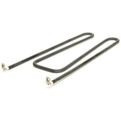 APW 93300053 HEATING ELEMENTS