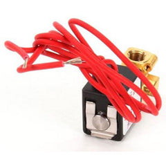 ATLAS METAL 1800-3903 SOLENOID VALVES & COILS