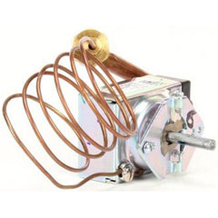 ATLAS METAL 22-1402 THERMOSTAT CONTROLS & KITS