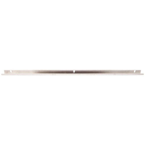 ATLAS METAL S83439 WALL BRACKETS & PARTS