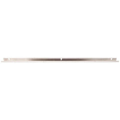 ATLAS METAL S83439 WALL BRACKETS & PARTS