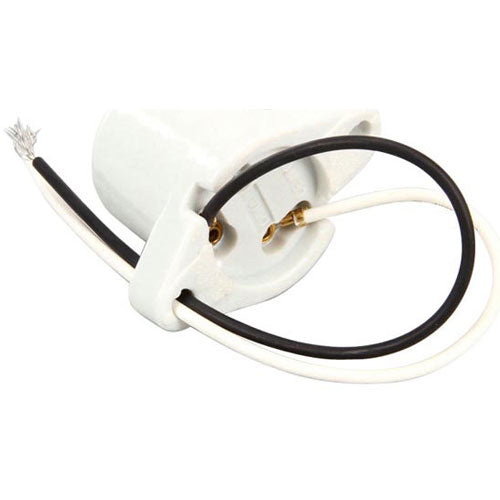 ATLAS METAL 600014 LIGHTING, CONTROLS & ACCESSORIES