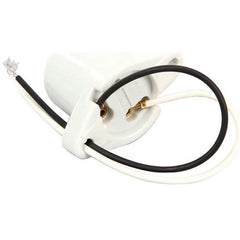 ATLAS METAL 600014 LIGHTING, CONTROLS & ACCESSORIES