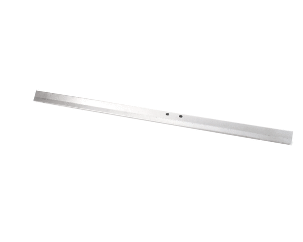 BAKERS PRIDE AS-21816897 GENERAL EQUIPMENT HARDWARE