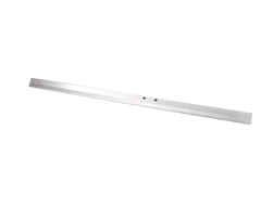 BAKERS PRIDE AS-21816897 GENERAL EQUIPMENT HARDWARE