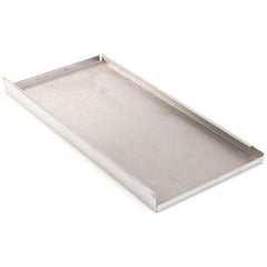 APW 93200048 TOASTERS