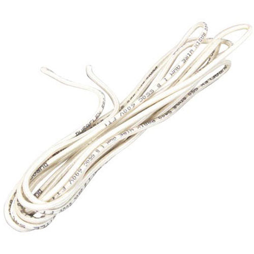 ATLAS METAL 1012-100 IONIZING WIRES