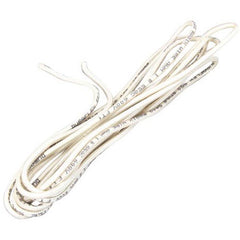 ATLAS METAL 1012-100 IONIZING WIRES