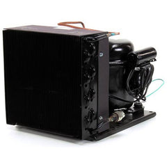 ATLAS METAL 2006-4 PACKAGED AC UNITS