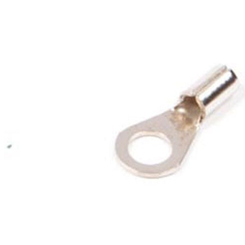 ATLAS METAL 1090 AIR CLEANER REPLACEMENT PARTS