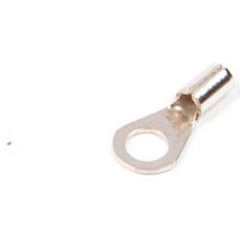ATLAS METAL 1090 AIR CLEANER REPLACEMENT PARTS