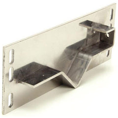 APW 86506 WALL BRACKETS & PARTS