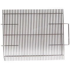 BAKERS PRIDE 21840532 BURNERS, GRATES AND RADIANTS