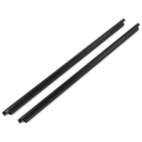 ATLAS METAL 27-124 AIR CLEANER REPLACEMENT PARTS