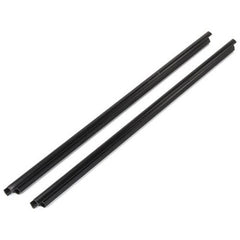 ATLAS METAL 27-124 AIR CLEANER REPLACEMENT PARTS