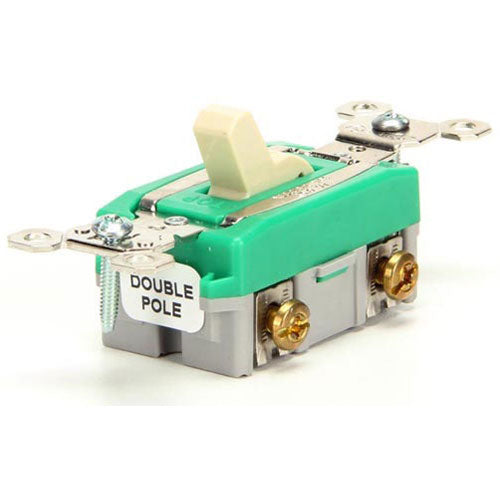 ATLAS METAL 12-202 RELAYS