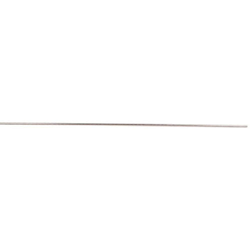 BAKERS PRIDE R3036X PILOT TUBES