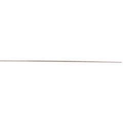 BAKERS PRIDE R3036X PILOT TUBES