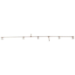 BAKERS PRIDE 21840626 GAS VALVE ASSEMBLIES