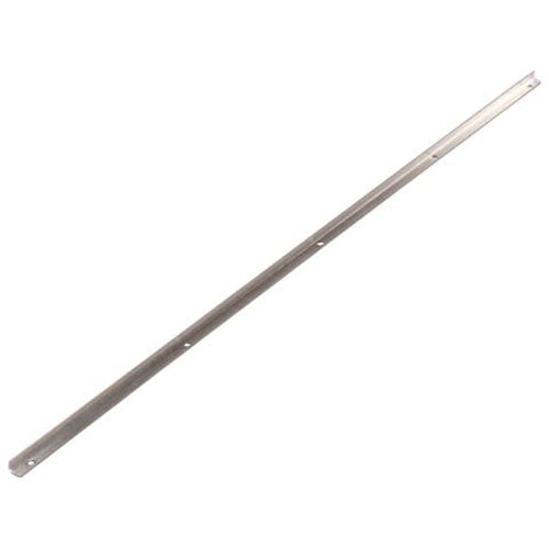 BAKERS PRIDE K1088K GASKETS
