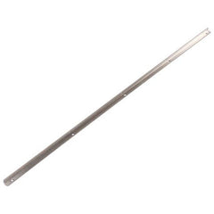 BAKERS PRIDE K1088K GASKETS