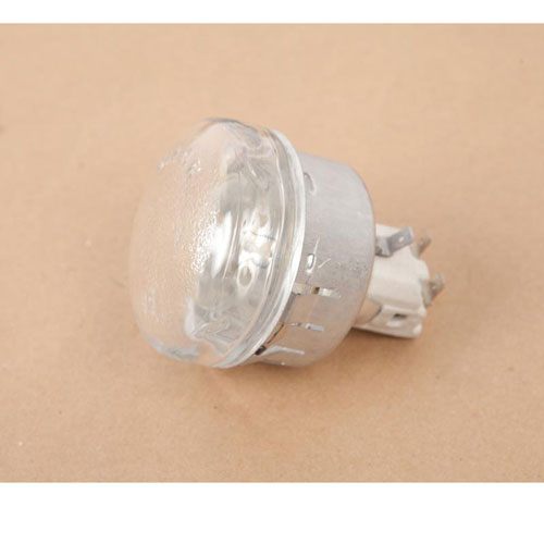 BAKERS PRIDE P1126X LIGHTING, CONTROLS & ACCESSORIES