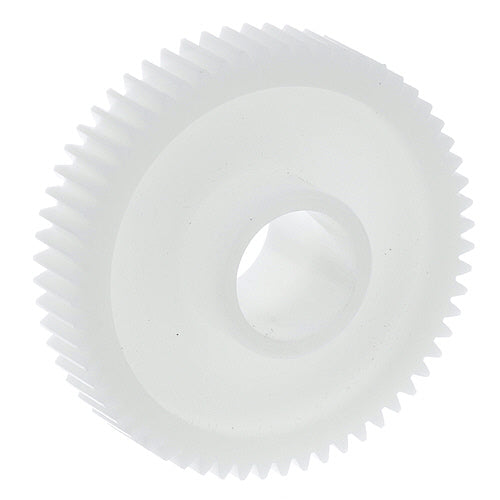 BAR MAID GER-906 MOTOR PARTS