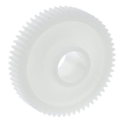 BAR MAID GER-906 MOTOR PARTS